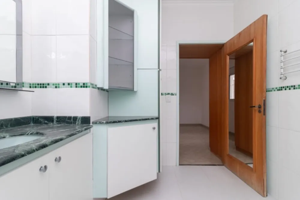 Casa, 2 quartos, 400 m² - Foto 6