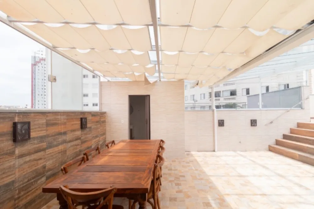 Casa, 2 quartos, 400 m² - Foto 12