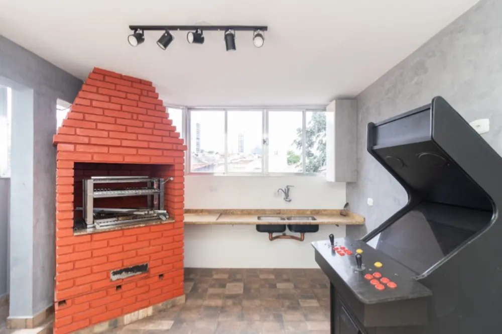 Casa, 2 quartos, 400 m² - Foto 10