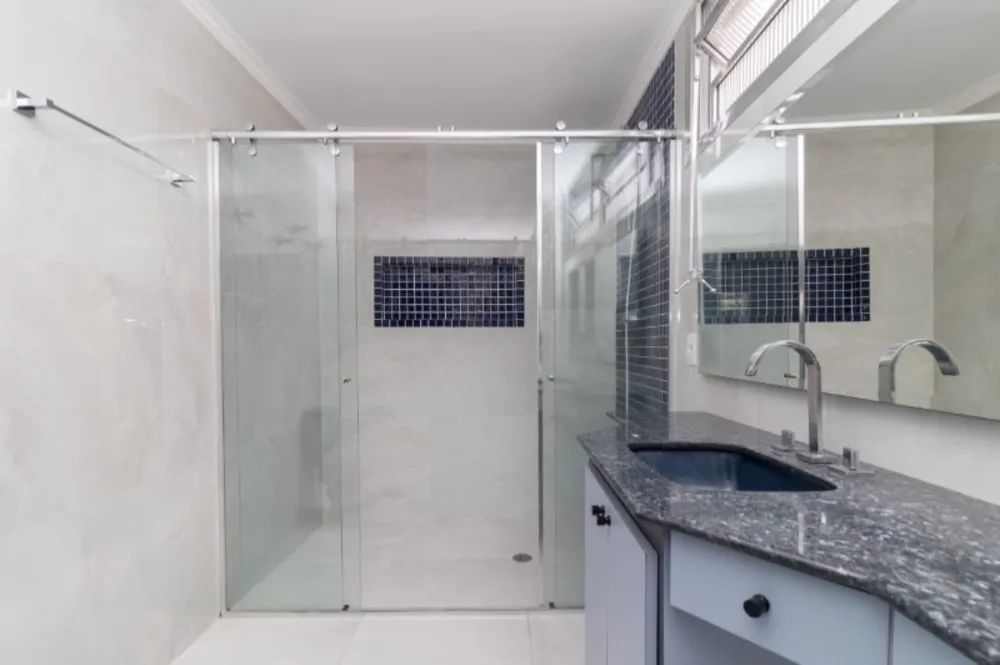 Casa, 2 quartos, 400 m² - Foto 3