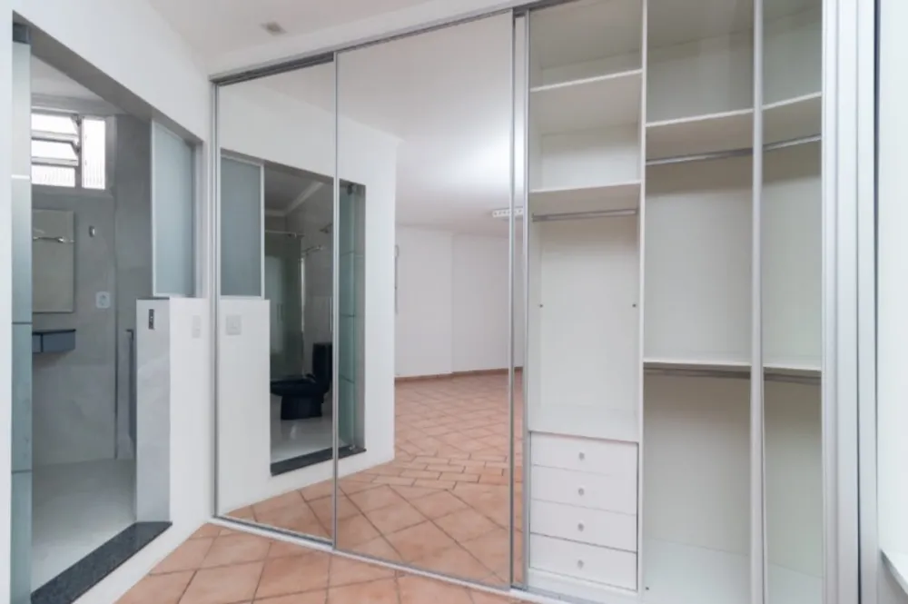 Casa, 2 quartos, 400 m² - Foto 2