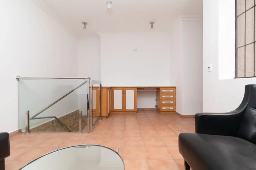 Casa, 2 quartos, 400 m² - Foto 1