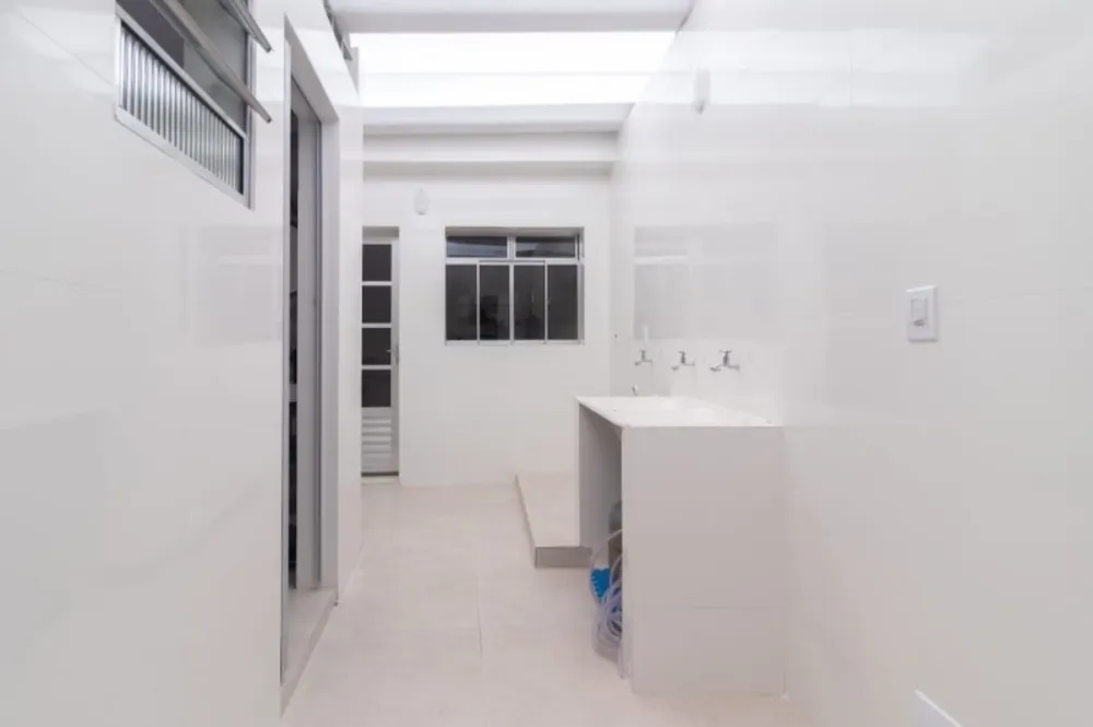 Casa, 2 quartos, 400 m² - Foto 7