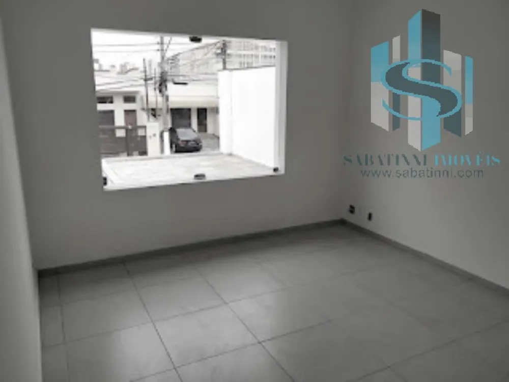 Prédio Inteiro, 203 m² - Foto 11