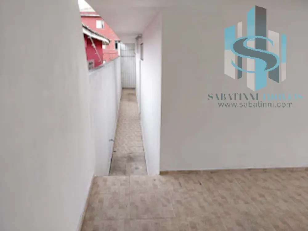 Prédio Inteiro, 203 m² - Foto 6