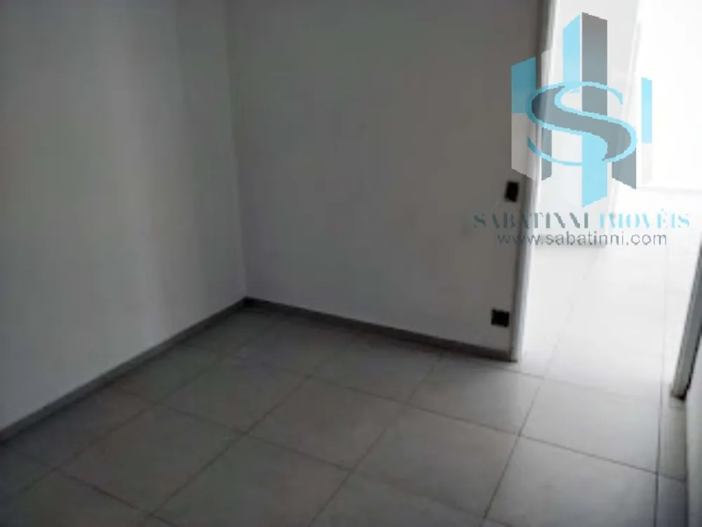 Prédio Inteiro, 203 m² - Foto 10