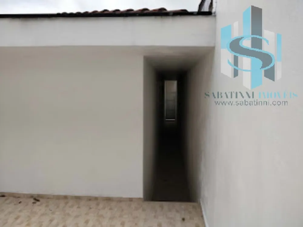 Prédio Inteiro, 203 m² - Foto 12