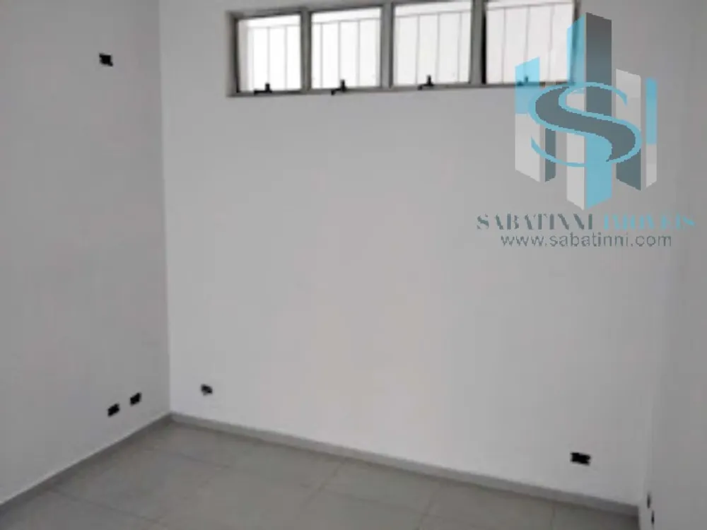 Prédio Inteiro, 203 m² - Foto 7
