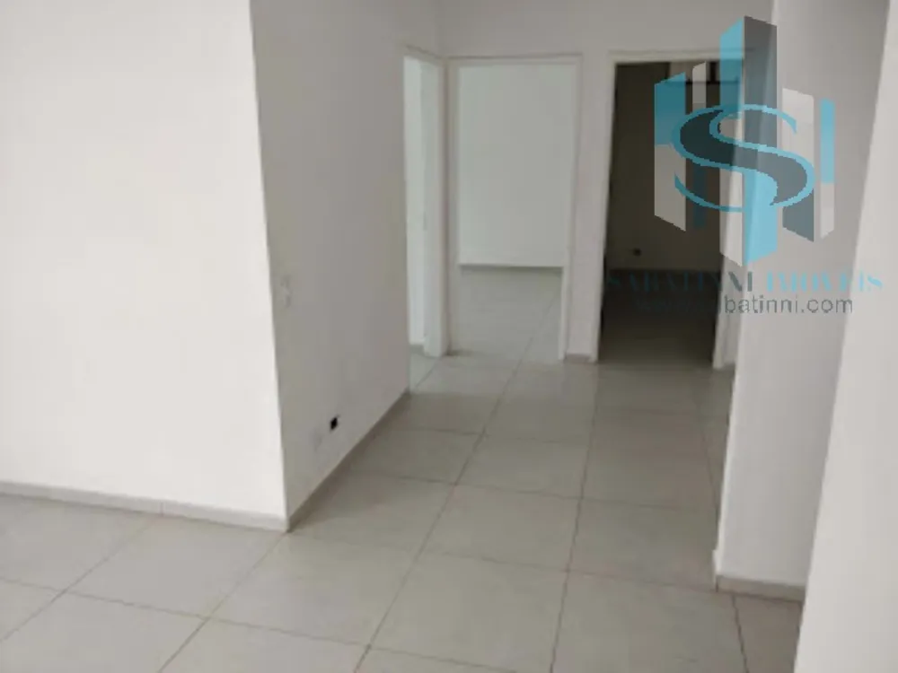 Prédio Inteiro, 203 m² - Foto 2
