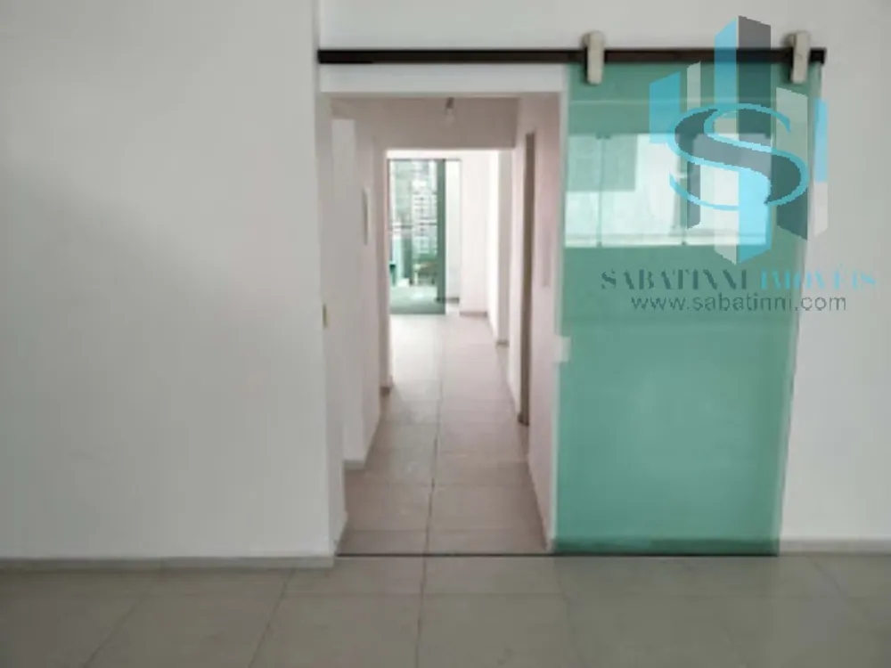 Prédio Inteiro, 203 m² - Foto 4