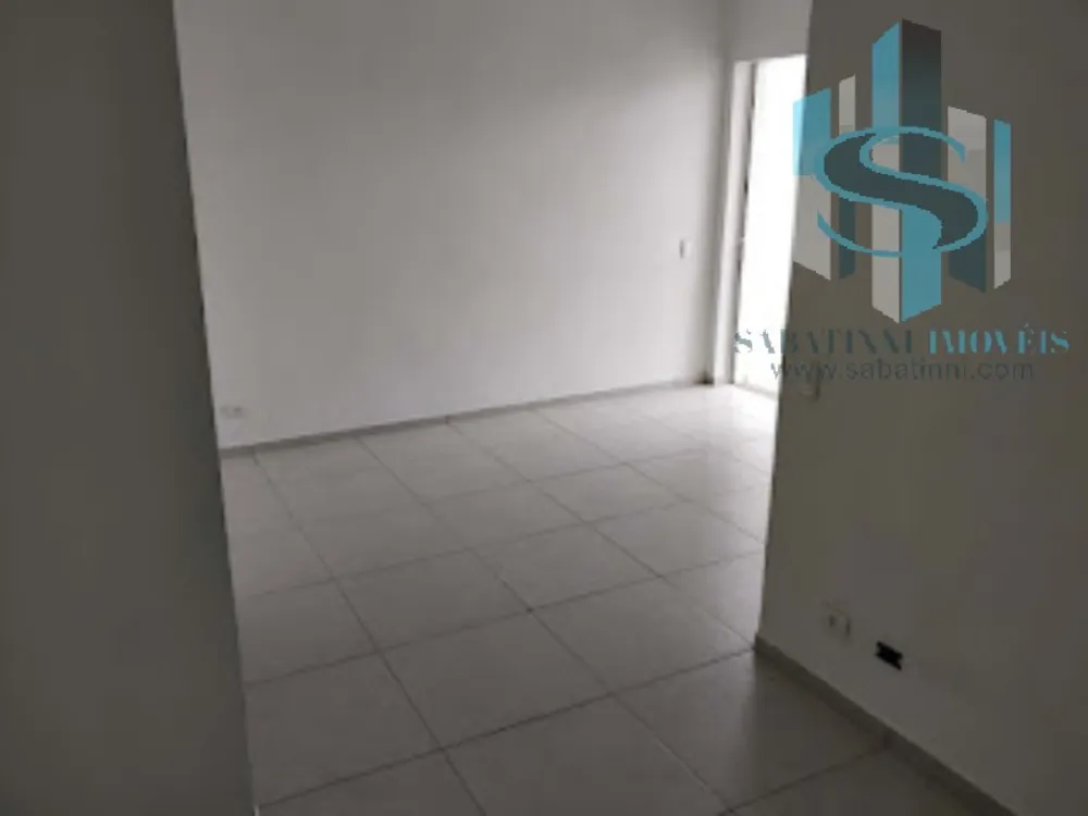 Prédio Inteiro, 203 m² - Foto 9