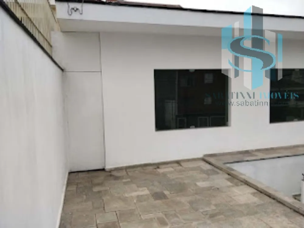 Prédio Inteiro, 203 m² - Foto 8