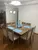 Apartamento, 3 quartos, 96 m² - Foto 2