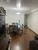 Apartamento, 3 quartos, 96 m² - Foto 3