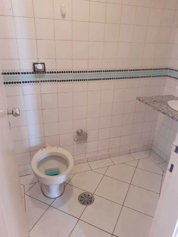 Apartamento, 2 quartos, 68 m² - Foto 4
