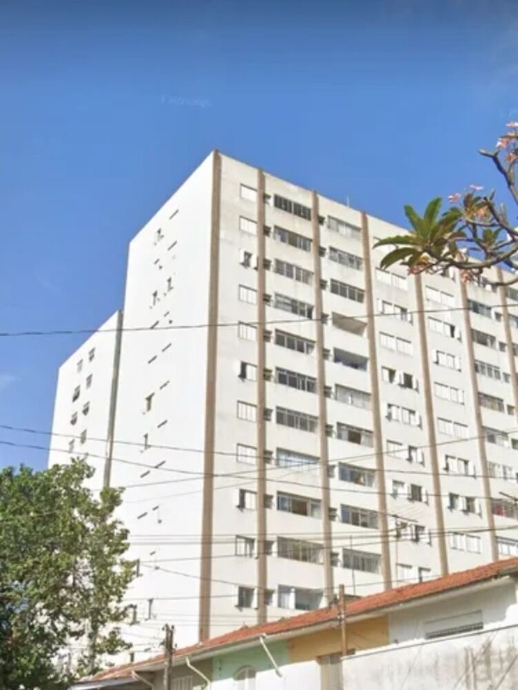 Apartamento, 2 quartos, 68 m² - Foto 3