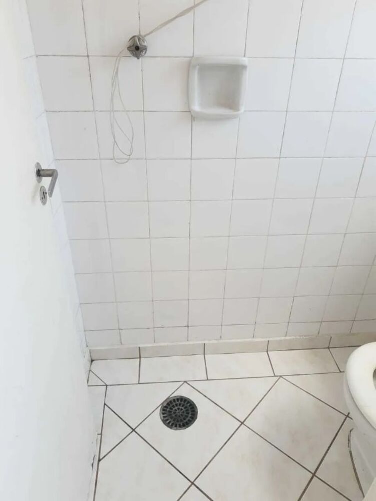 Apartamento, 2 quartos, 68 m² - Foto 1