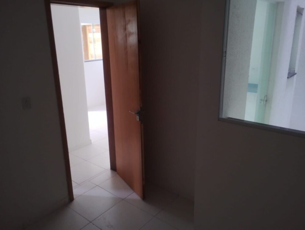 Apartamento, 2 quartos, 40 m² - Foto 5