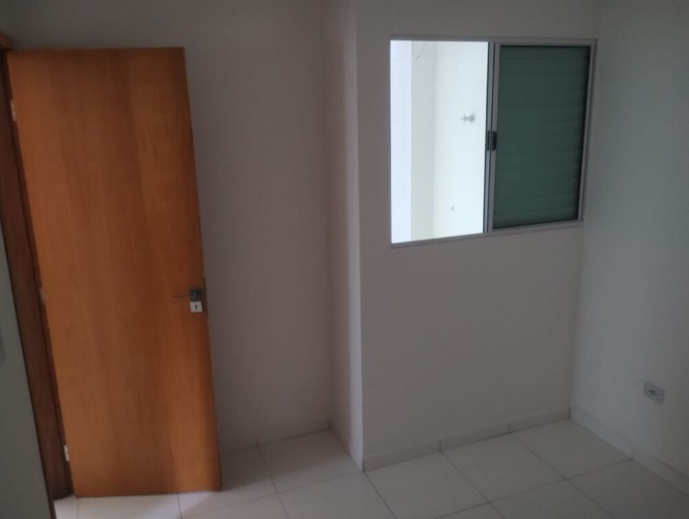 Apartamento, 2 quartos, 40 m² - Foto 15