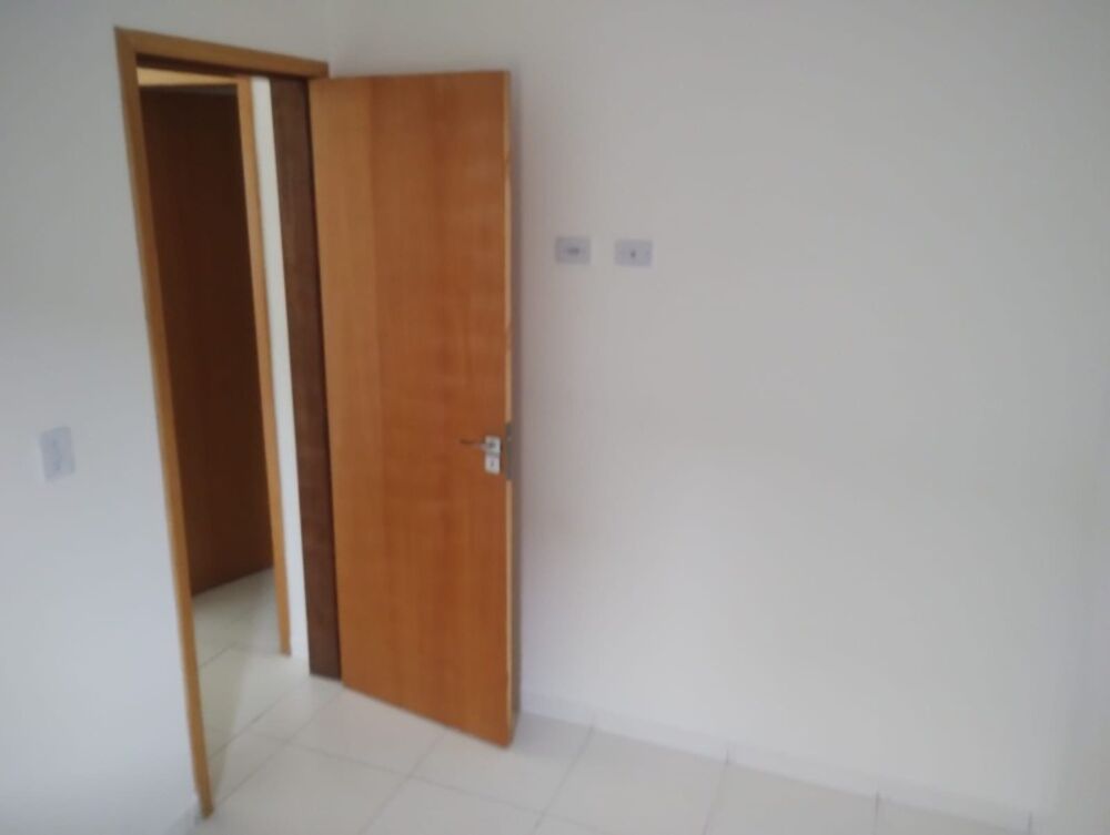 Apartamento, 2 quartos, 40 m² - Foto 7