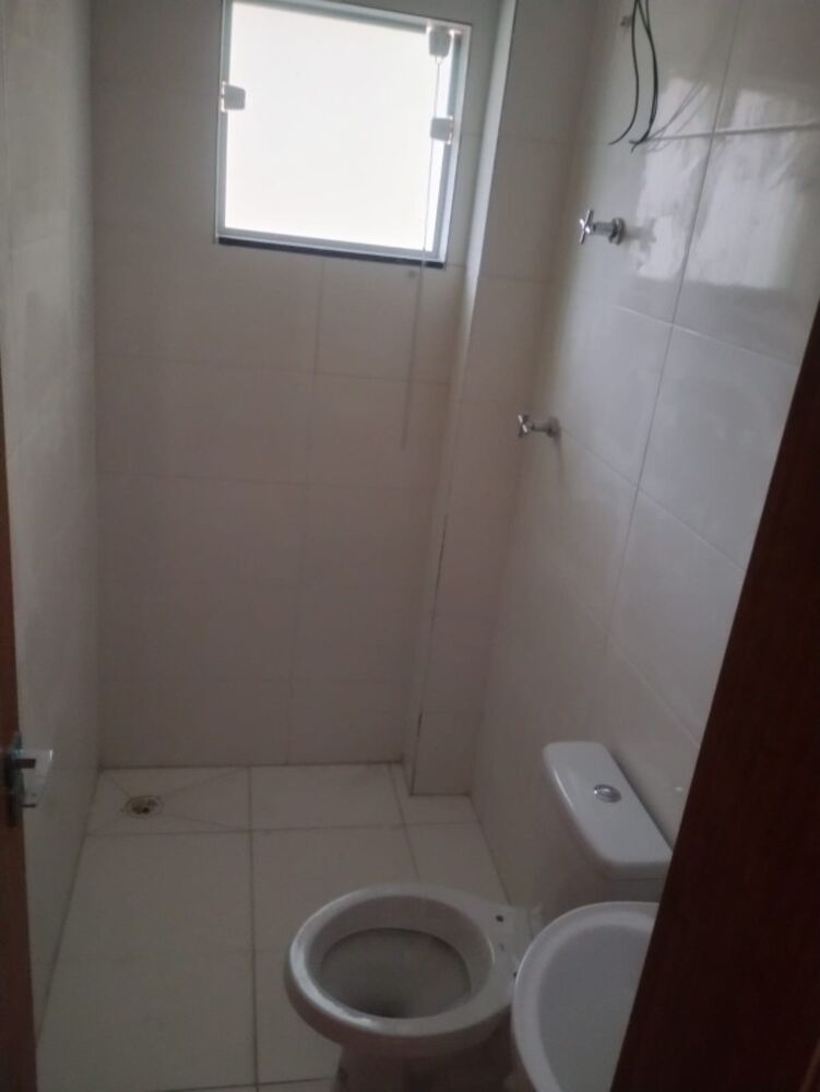 Apartamento, 2 quartos, 40 m² - Foto 9