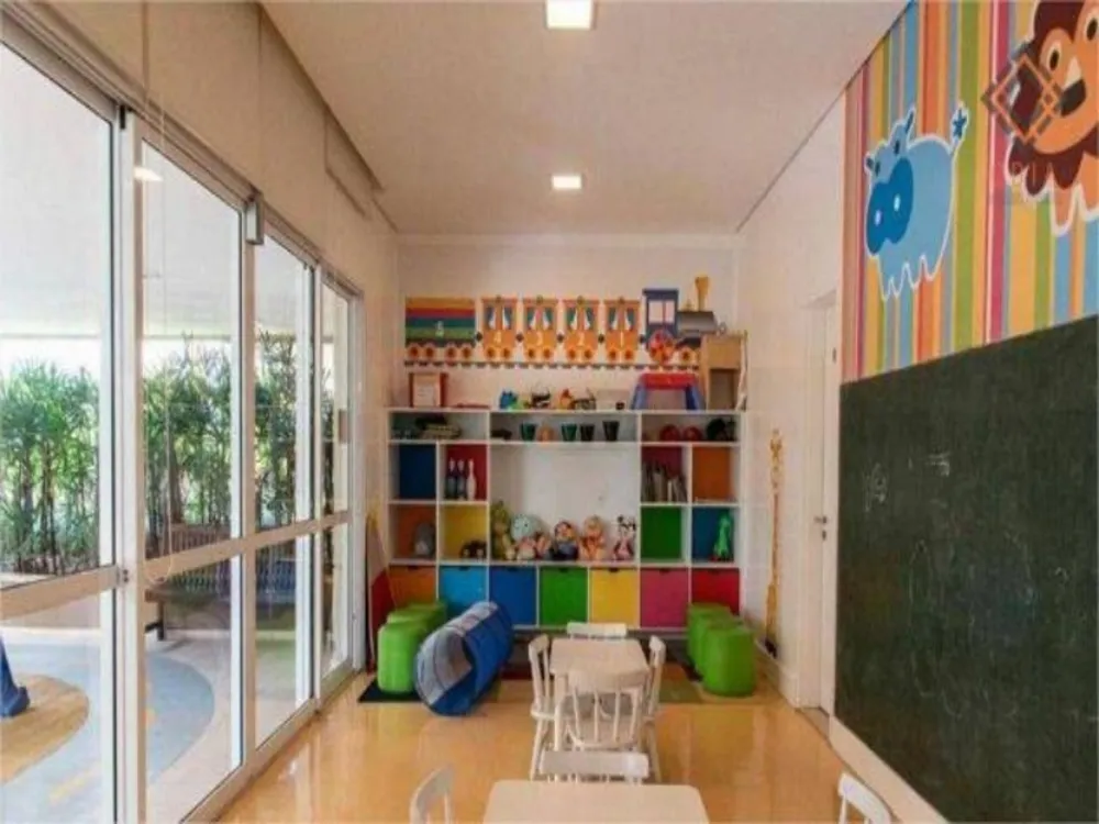Apartamento, 2 quartos, 63 m² - Foto 7