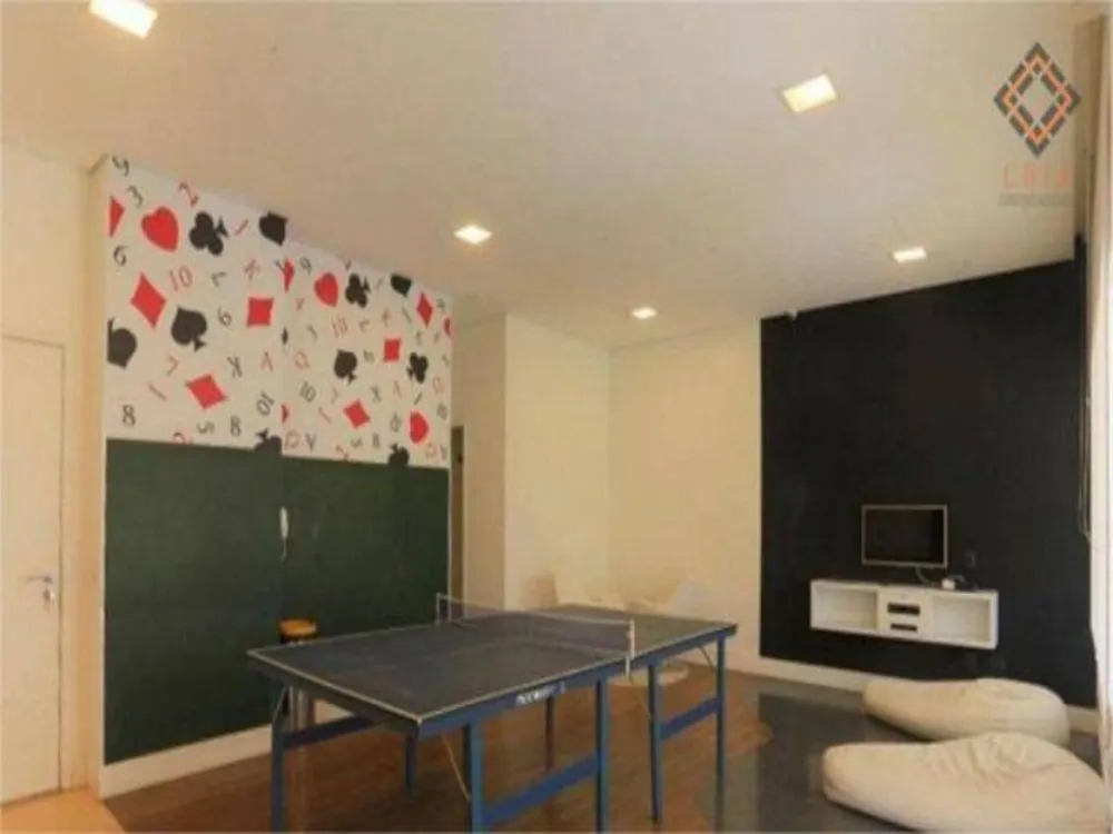 Apartamento, 2 quartos, 63 m² - Foto 6