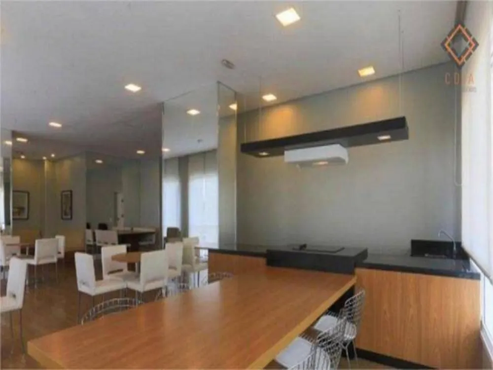 Apartamento, 2 quartos, 63 m² - Foto 4