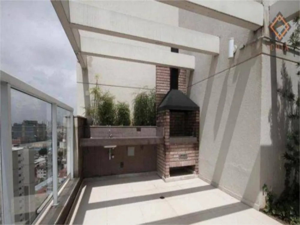 Apartamento, 2 quartos, 63 m² - Foto 3