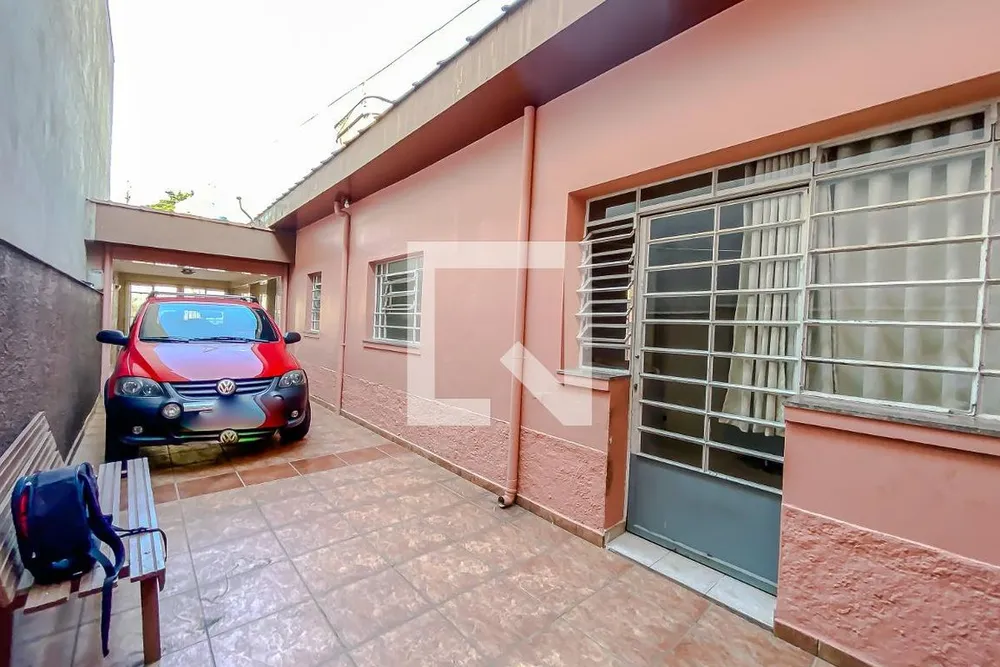 Casa, 3 quartos, 220 m² - Foto 6