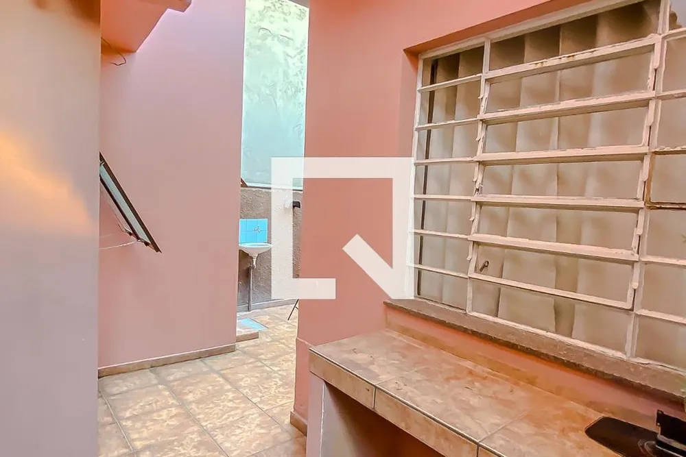 Casa, 3 quartos, 220 m² - Foto 1