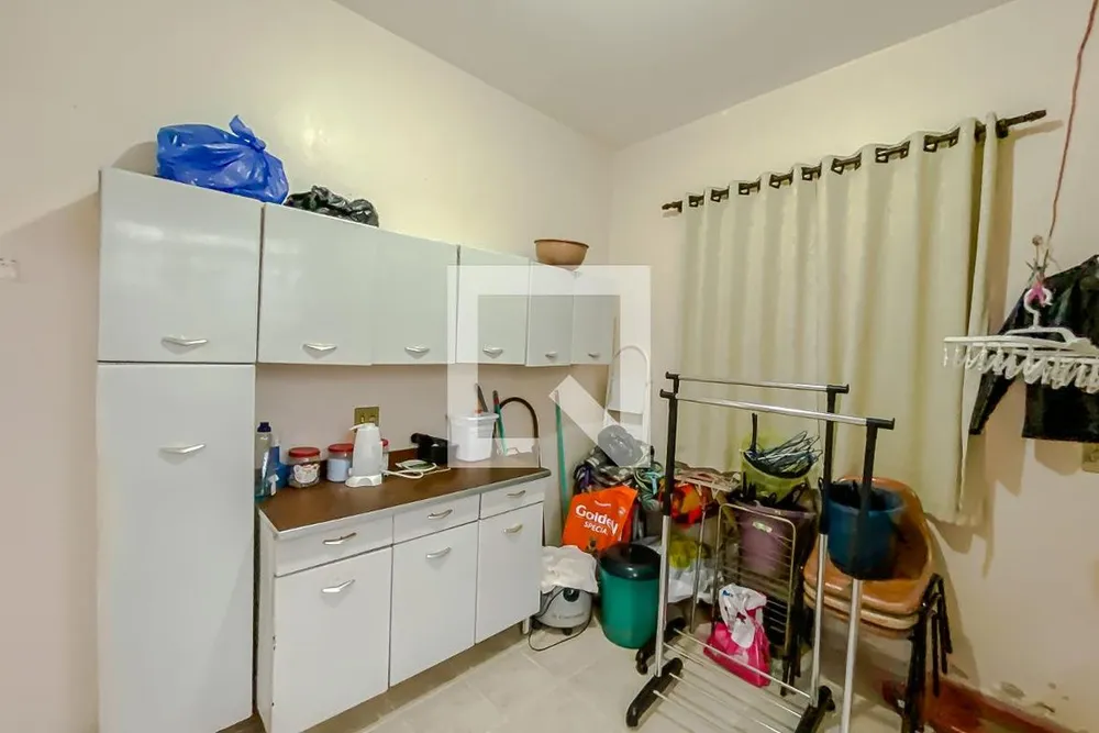 Casa, 3 quartos, 220 m² - Foto 4
