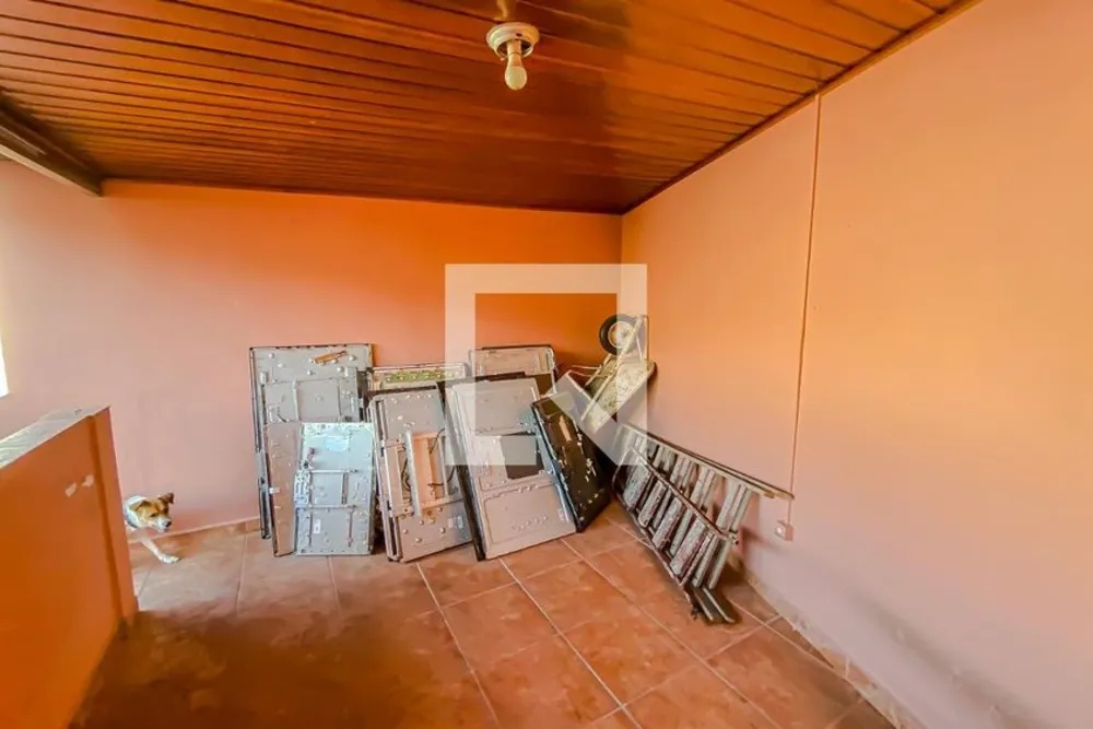 Casa, 3 quartos, 220 m² - Foto 2