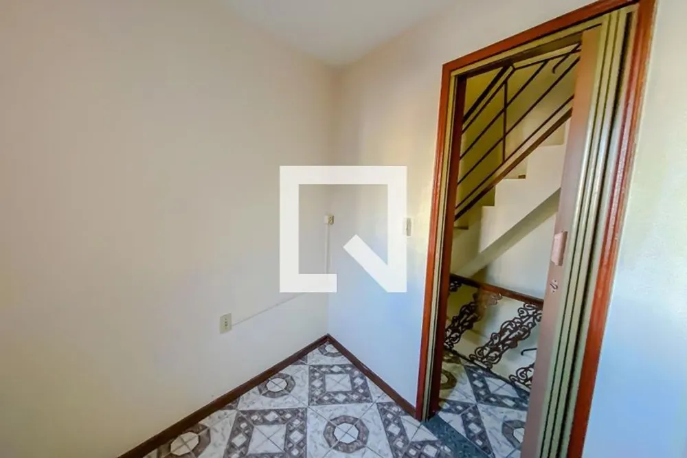 Casa, 3 quartos, 220 m² - Foto 7