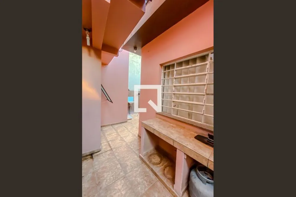 Casa, 3 quartos, 220 m² - Foto 5