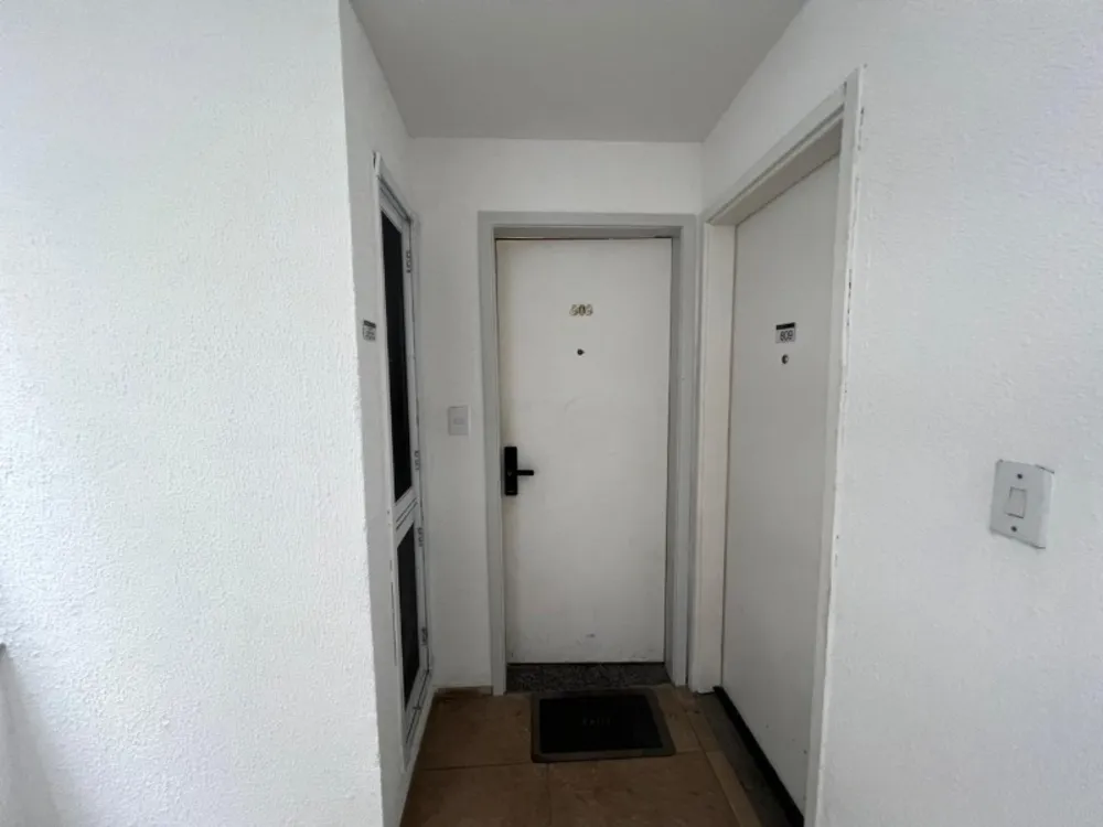 Apartamento, 2 quartos, 54 m² - Foto 4