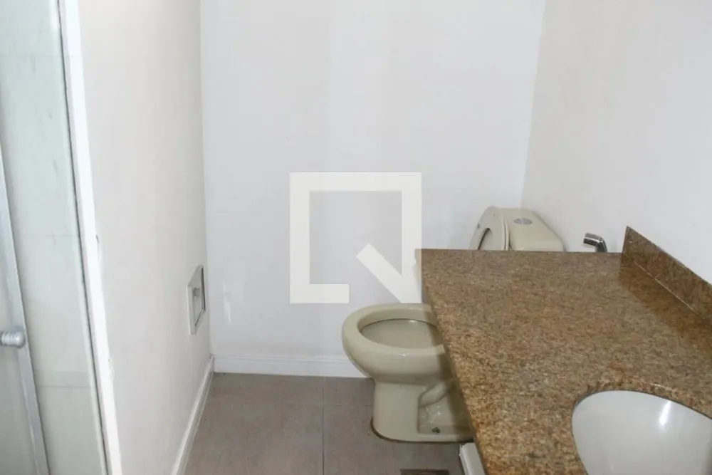 Apartamento, 3 quartos, 140 m² - Foto 4