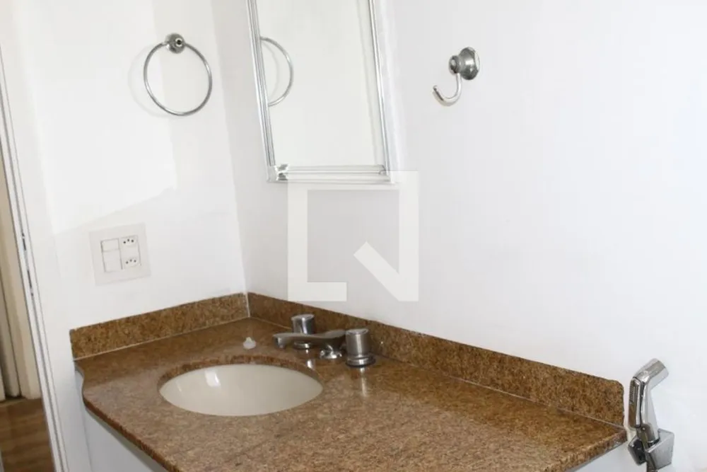 Apartamento, 3 quartos, 140 m² - Foto 2