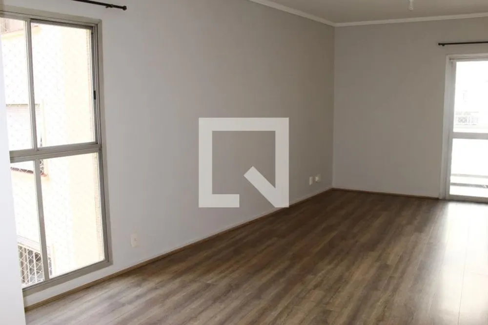 Apartamento, 3 quartos, 140 m² - Foto 5