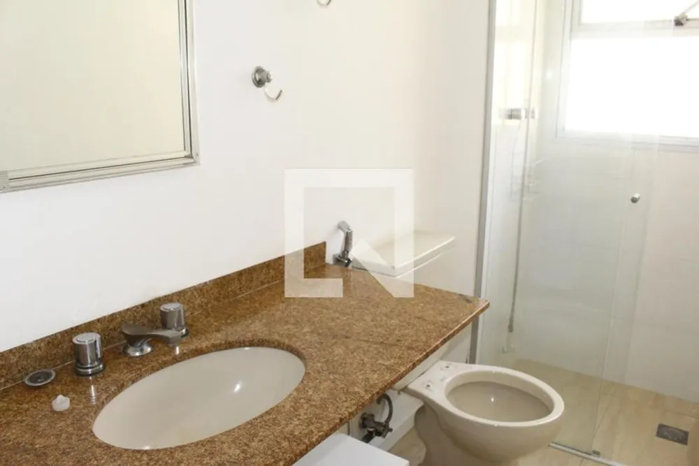Apartamento, 3 quartos, 140 m² - Foto 3