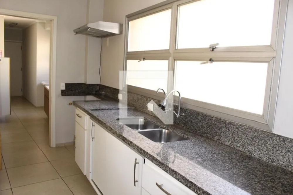 Apartamento, 3 quartos, 140 m² - Foto 1