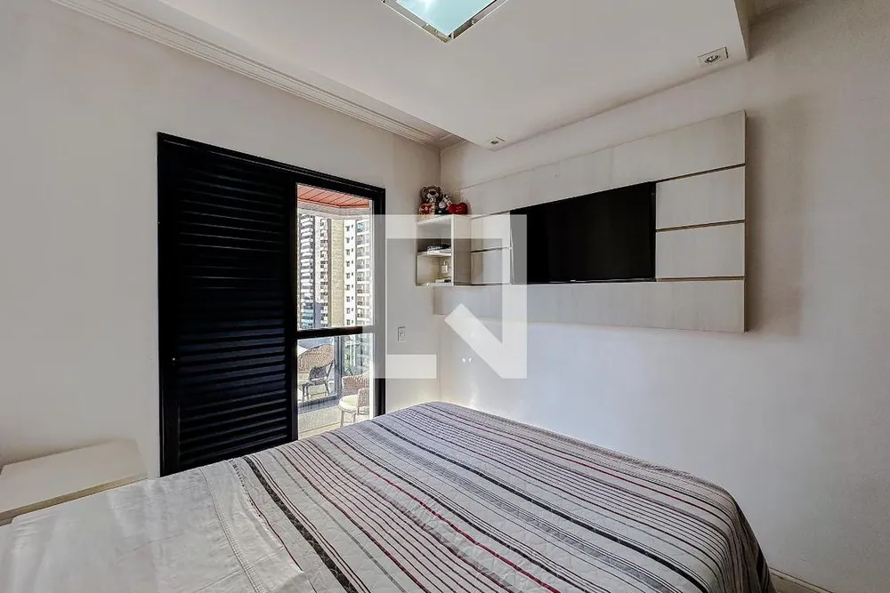 Apartamento, 3 quartos, 124 m² - Foto 8