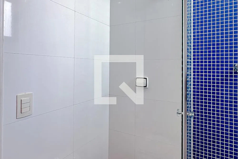 Apartamento, 3 quartos, 124 m² - Foto 10