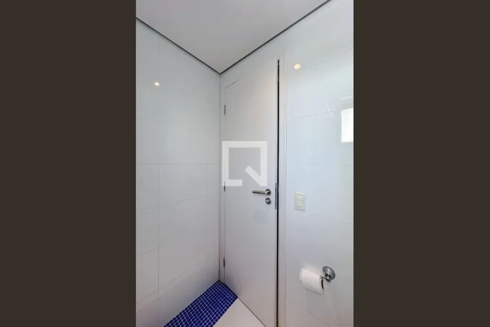 Apartamento, 3 quartos, 124 m² - Foto 12