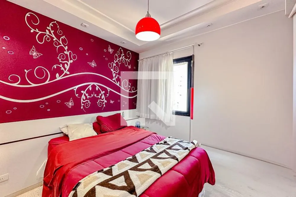 Apartamento, 3 quartos, 124 m² - Foto 6