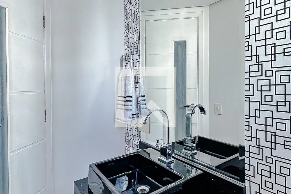 Apartamento, 3 quartos, 124 m² - Foto 11