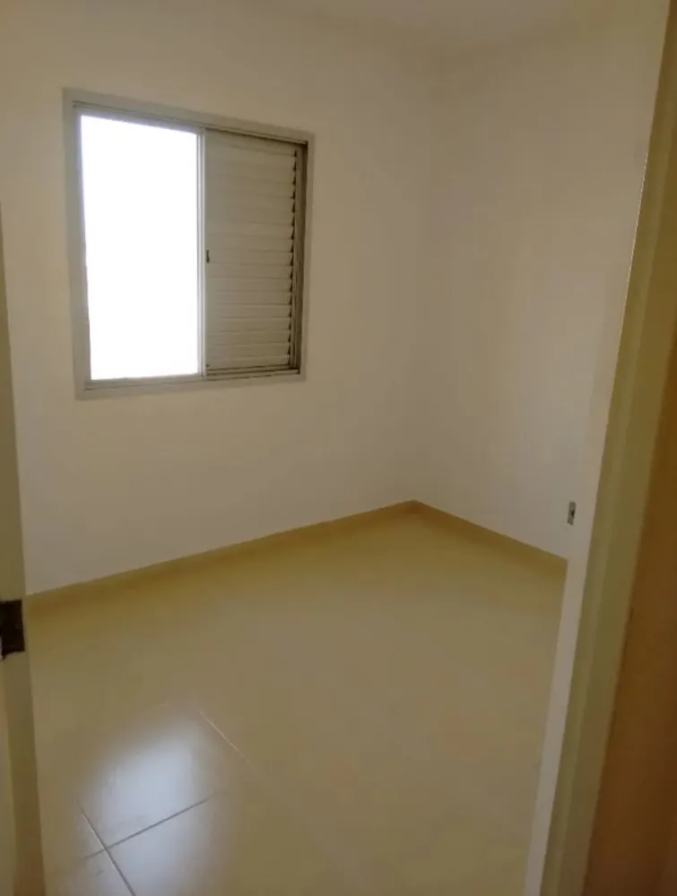 Apartamento, 3 quartos, 70 m² - Foto 4