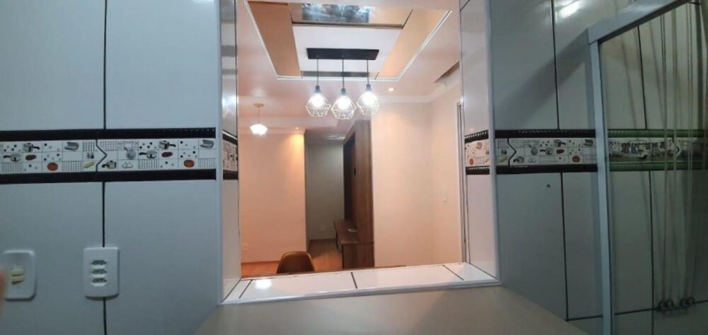 Apartamento, 2 quartos, 47 m² - Foto 16