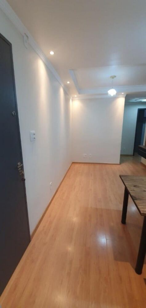 Apartamento, 2 quartos, 47 m² - Foto 3