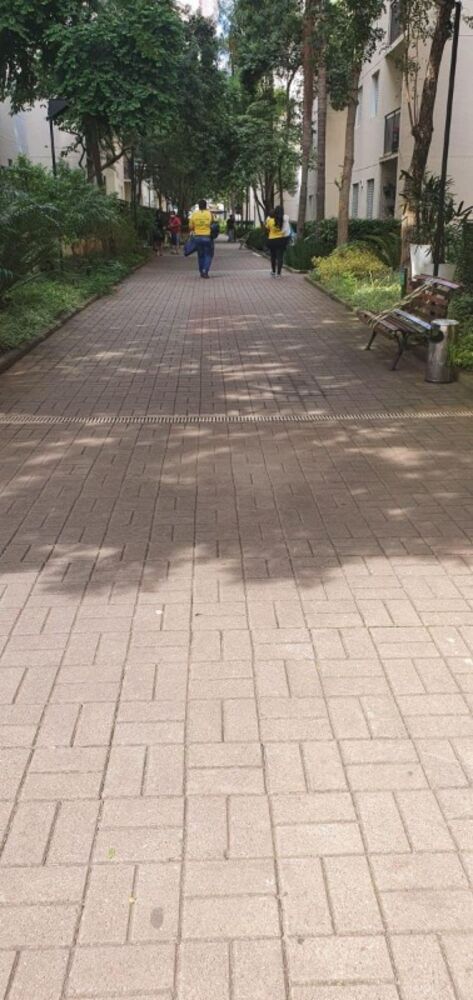 Apartamento, 2 quartos, 47 m² - Foto 13